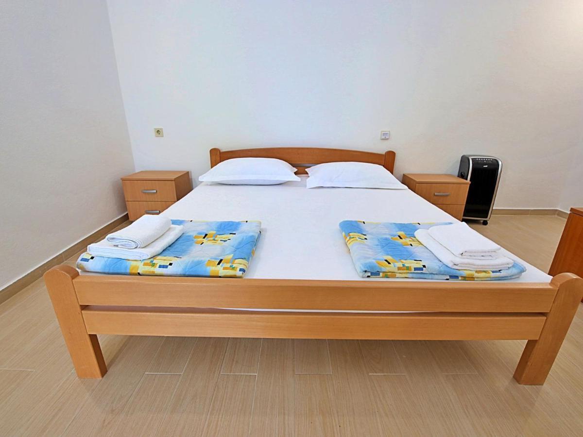 Holiday Home Micheli By Interhome Gornji Humac Exterior foto